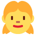 :girl: :girl: