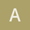 Anish_Kumar888