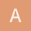 Alpesh_Solanki