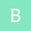 Bilal_Omer