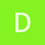 ds25339379
