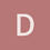 dinu_99