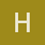 Hello_World-2021