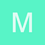 MADHAV_J1