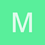 Mihir_Songira