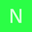 Nisha_Aggarwal