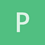Pradeepk