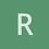 Rahul_78698