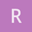 Roshan_Rex