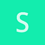 Stock_Market_geek