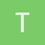 Tushar_s5