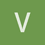 VISHAL_MAURYA