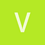 varun_1