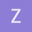 ZAKARR_khan
