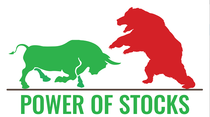 Power of Stocks