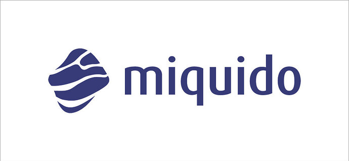 Miquido