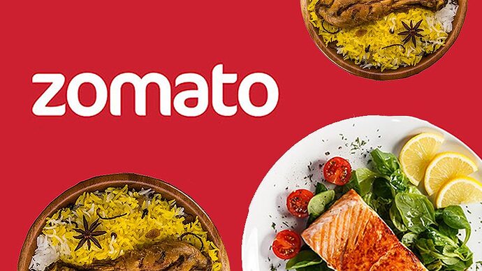 zomato-infinity-dining-916x516-1