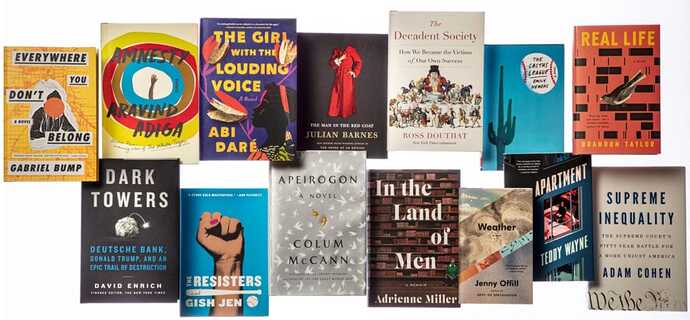 Screenshot_2020-02-04-14-New-Books-to-Watch-For-in-February-1024x476