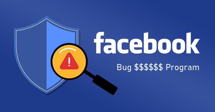 facebook-bug-bounty