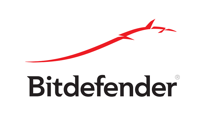 How to Get Bitdefender Total Security FREE for 180 days