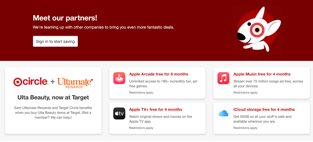 get-free-apple-arcade-apple-music-apple-tv-icloud-storage-for-4