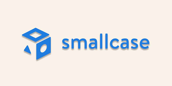 SmallCase