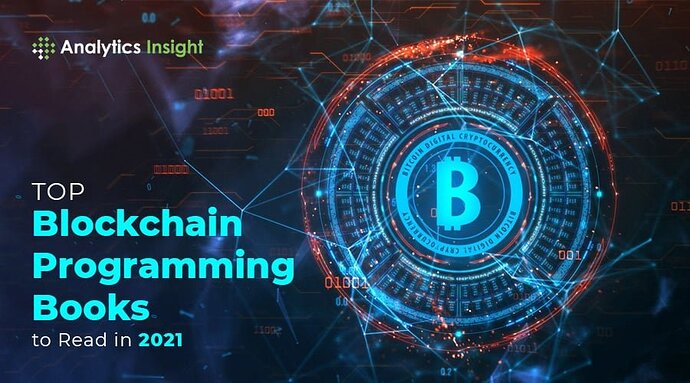 Top-Blockchain-Programming-Books-to-Read-in-2021