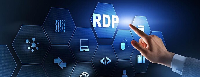 How To Get RDP for Free | 100% Working Method