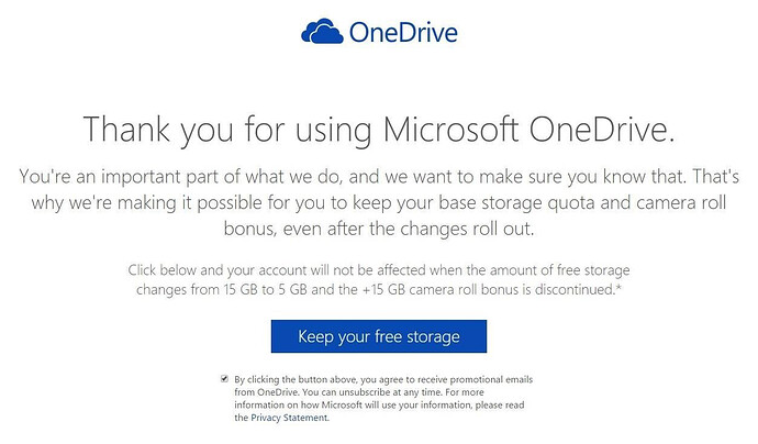 Create Free One Drive 1 TB Storage accounts | New Method | 100% Working|