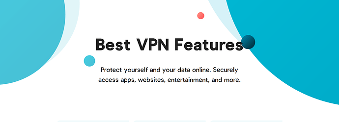 Tikvpn