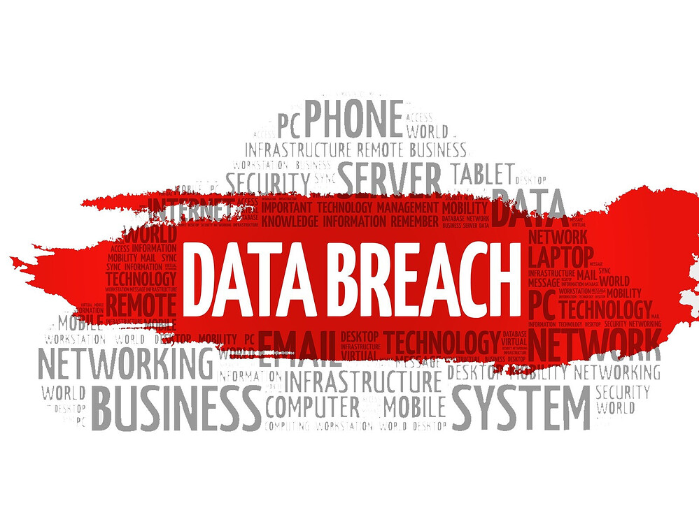 how-to-find-database-breaches-on-the-internet-easily-tips-tricks