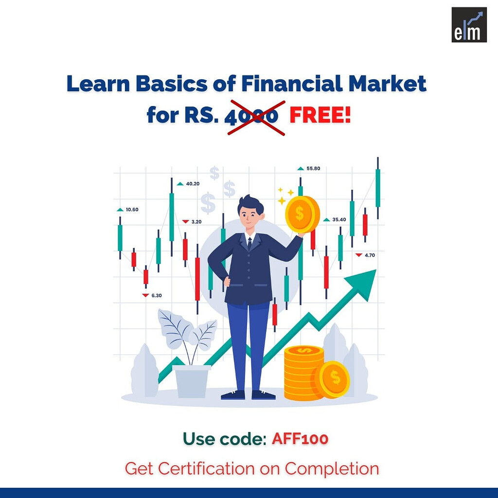 get-basics-of-financial-markets-course-for-free-enroll-fast-stock