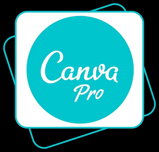 🤩🔥 $8 | Canva Pro Edu Teacher Account | 🔥 Unlimited student Invites - One time payment