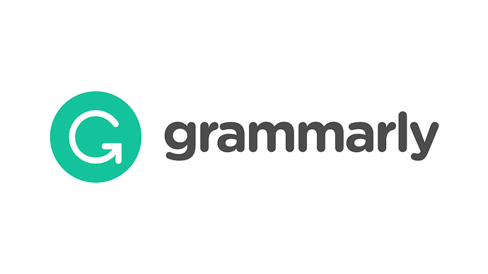 $3 | Private Grammarly Premium Account | 🔥 Can Renew every month 🤩