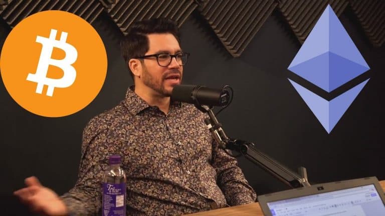 4 ways to make money with bitcoin tai lopez