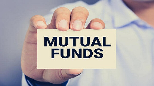 India's Best Performing Mutual Funds in July - August 2021