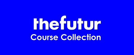 The Futur Massive Course Collection Free Download.