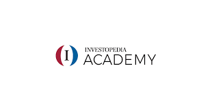 Download All Investopedia Academy Course for Free