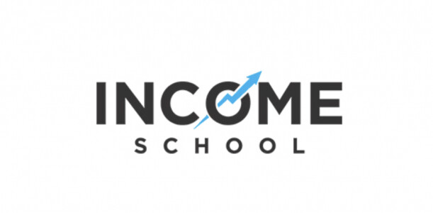 Download Project 24 – Income School 2020 Course For Free
