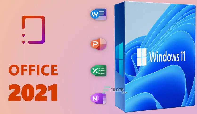 microsoft office free download for windows 11