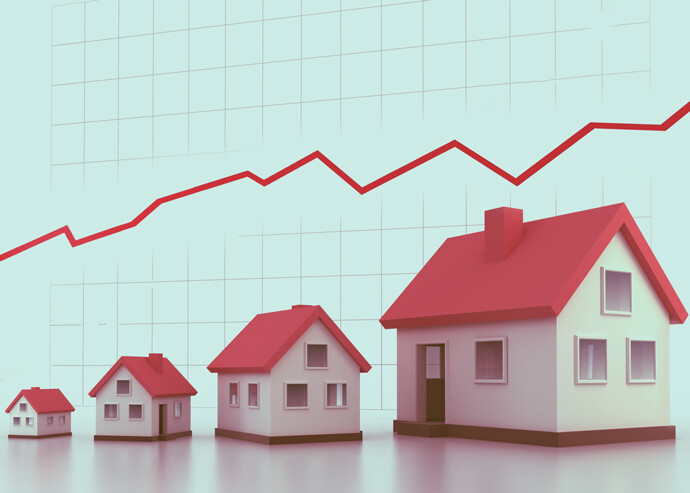 Best Real Estate Stocks in 2022