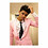 20-UCO-636_SUHAIL_AH