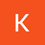 2OBD1A1275_KMIT