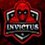 _invictus_soul
