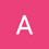 A17_anurag_markad