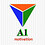A1_Motivation