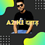 A2_SIR_KI