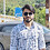 Aakash_Puri