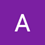 Aakash_Upadhyay1