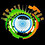 Aayu_Maurya56